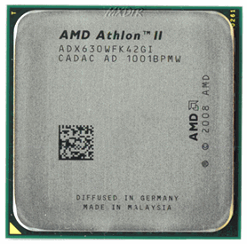 amd athlon 64 processor 3700 driver download